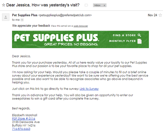 pet-supplies