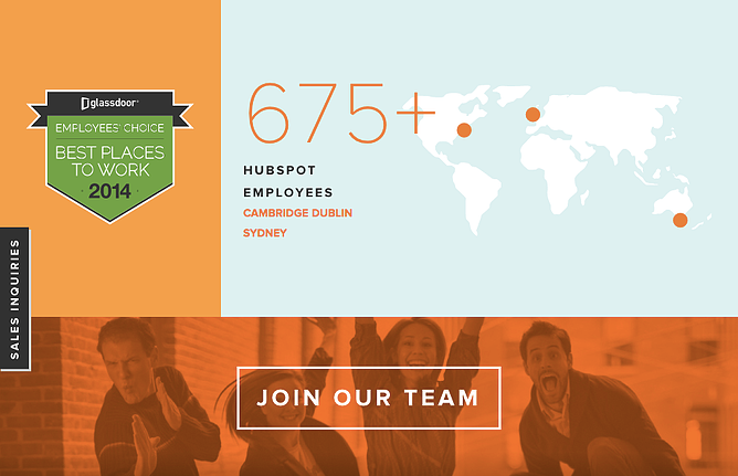 hubspot-join-our-team