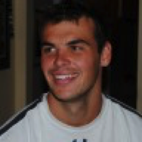 Ryan Larkin