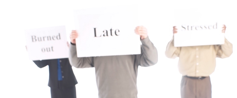 excuses-365968-edited