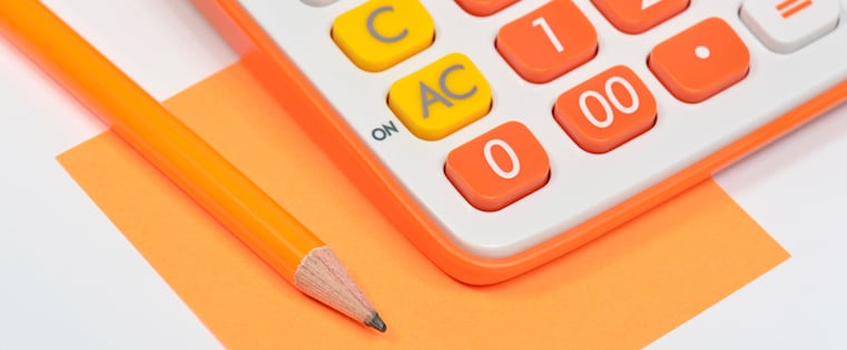 How to Calculate Your Lead Deficit for 2015