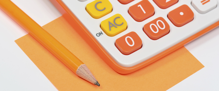 orange_calculator