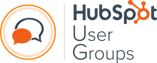 HUG Logo small.png