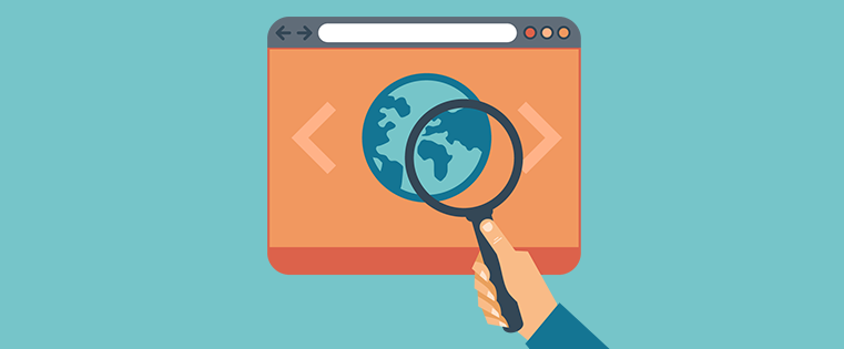 o que fazer e o que evitar ao criar títulos de página para otimização de SEO