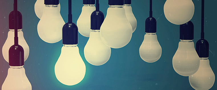 7 Email Newsletters Every Curious Creative Needs to Read