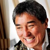 guy-kawasaki-250-by-250