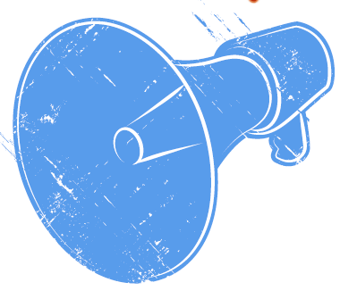 19 Facebook Ad Metrics Marketers Should Know
