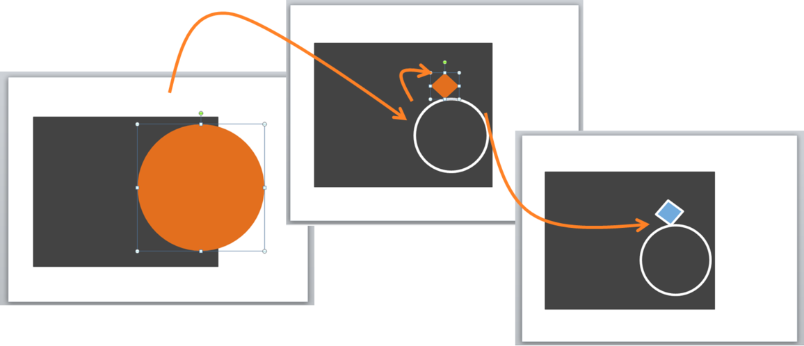 How to Create Top-Notch Visual Content in PowerPoint [Tutorial]
