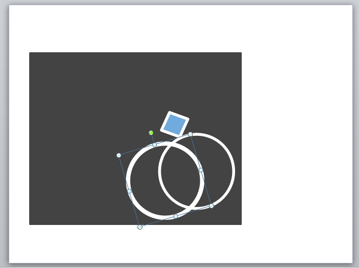 How to Create Top-Notch Visual Content in PowerPoint [Tutorial]
