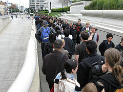 demand generation