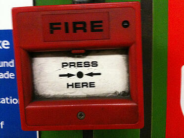 call to action mistakes