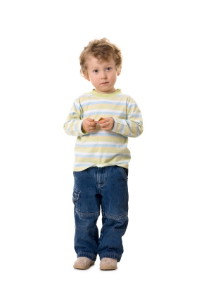 Child