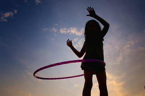 Por que todos os profissionais de marketing precisam de Closed-Loop Reporting