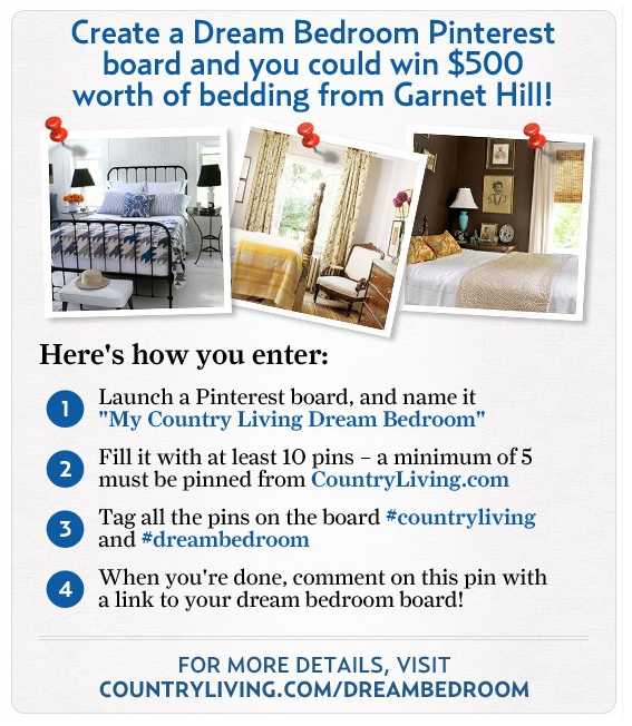 How to Run a Social Media Contest That Gets Tons of Engagement (11 ...