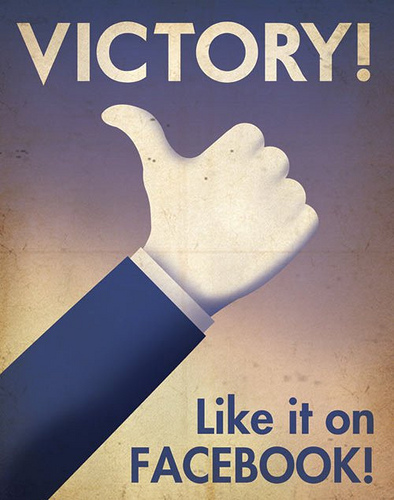 facebook ad targeting