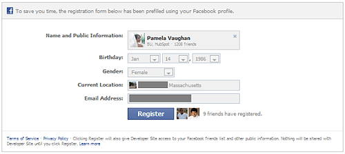 fb reg pluginb resized 600
