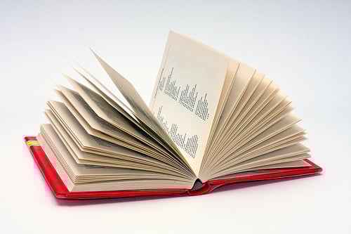 The Ultimate Glossary of Performance Metrics Every Marketer Should Know