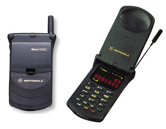motorola startac resized 600