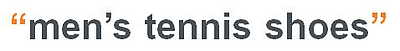 phrase match image resized 600
