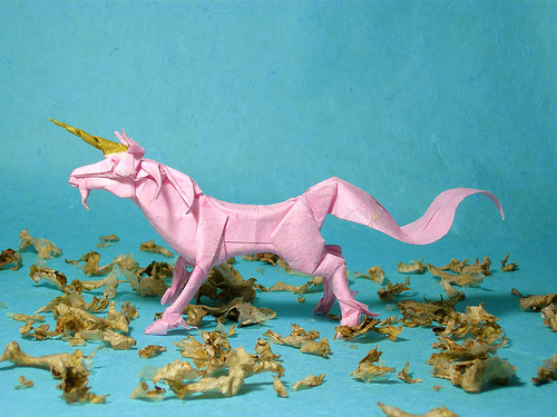 A Marketer's Guide to Optimizing Images for Google Search