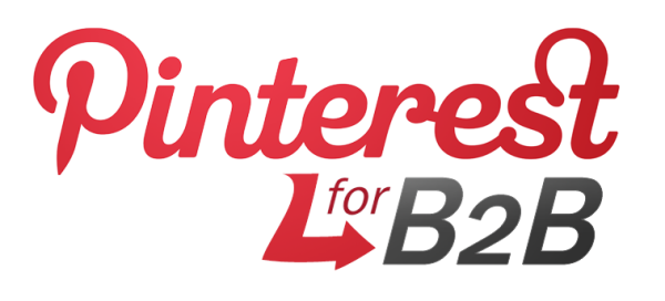 How to Master Pinterest for B2B Marketing