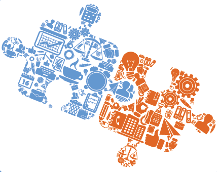 5 motivos pelos quais os líderes de vendas adoram Software de Inbound Marketing