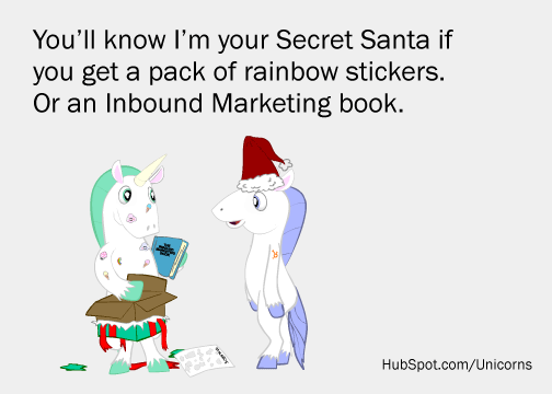 SECRETSANTA batch 02 Illustrations pck04 010