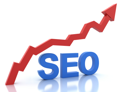 How to Track, Analyze, and Improve Your SEO Strategy