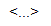html start tag
