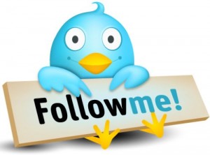 34 Awesome Twitter Ideas for Engaging Your Prospects