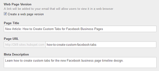 web page version for email resized 600