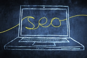 três dados sobre SEO que você precisa saber 