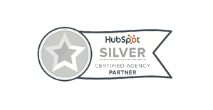 Silver_Banner Silver_Banner