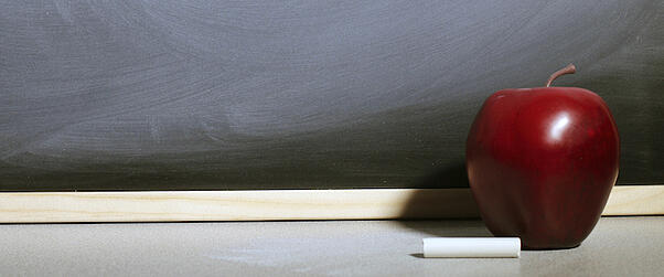 9 Lecciones implementando marketing de contenidos por primera vez