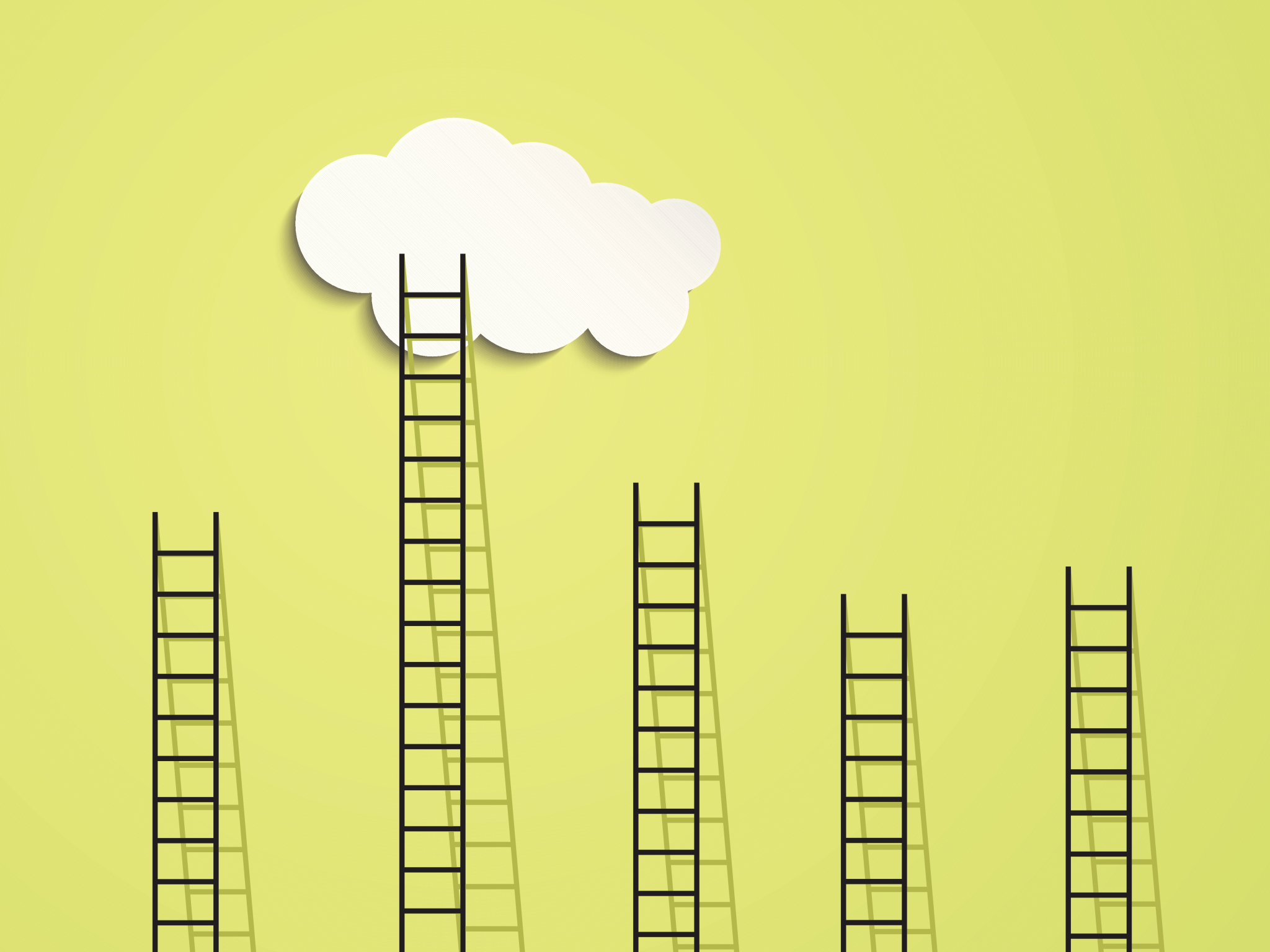 Extending-personalization