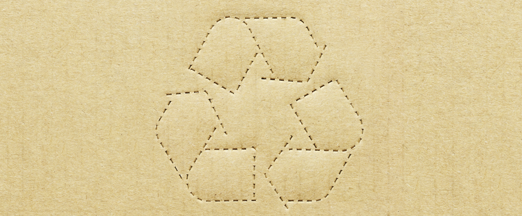 Nove maneiras de reciclar seus blog posts em outros formatos