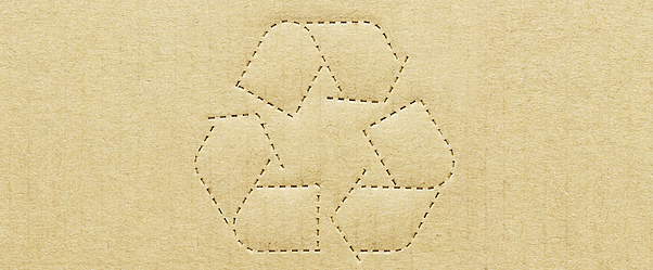 9 Maneras de crear contenido reciclando los artículos de tu blog