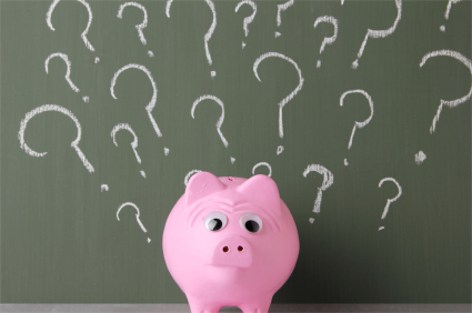 Embrace the Controversial: Why You Should Publish Pricing on Your Website