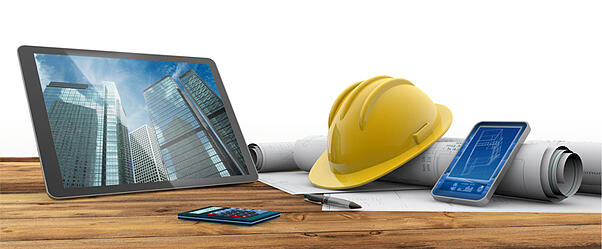 SEO for Home Builders: How to Optimize Your New Home Communities