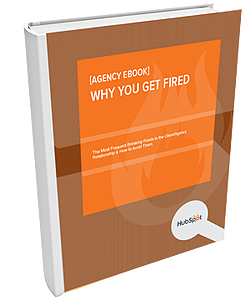 why-agencies-get-fired-300px