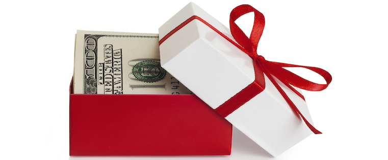 gift_box_money