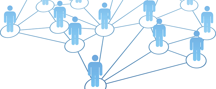 social-team