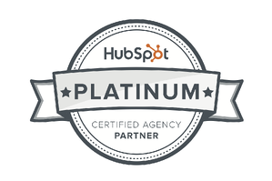 Platinum_Badge-2