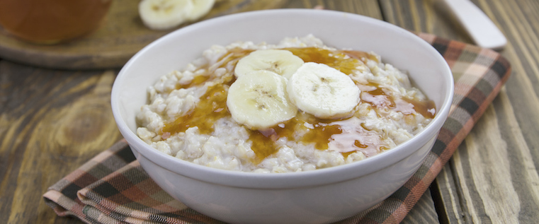 oatmeal-kitchen-recipes