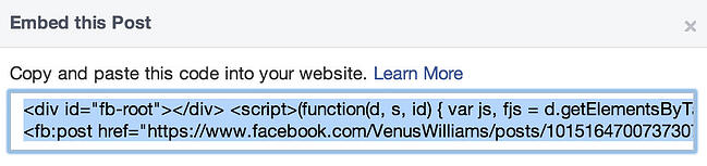 step_3_facebook_embed