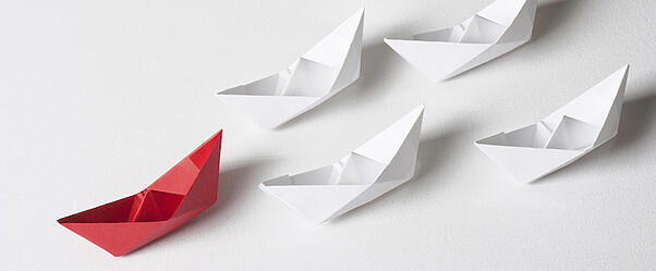 3 Simple Ways to Personalize Content by Referral Source