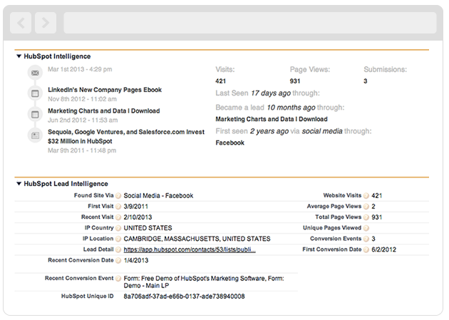 Screen_Shot_2013-08-01_at_2.56.02_PM