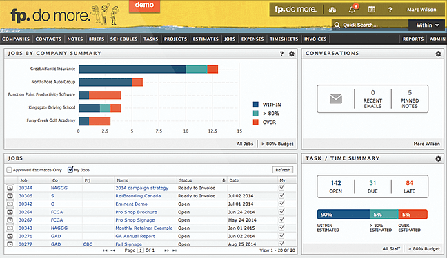 functionpoint-dashboard-client-services