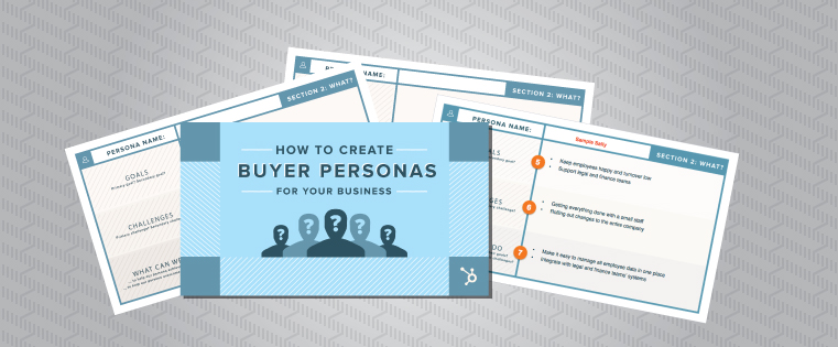 blog-image-buyer-persona