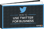 how-to-use-twitter-for-business-promo-image-1